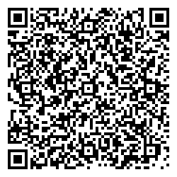 Лига Ставок Избербаш Азизова, 18 qr контакты