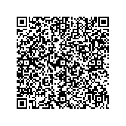 Линии Любви Абакан улица Пушкина 99А qr контакты