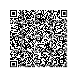 Линии Любви Калуга ул. Московская 338а qr контакты