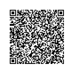 Линии Любви Северск ул. Курчатова 11а qr контакты