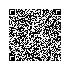 ЛИНЛАЙН Казань Лобачевского, 8 qr контакты