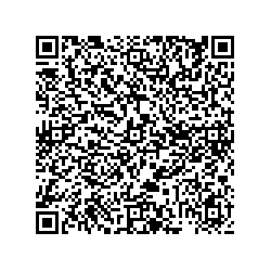 ЛИНЛАЙН Тольятти Юбилейная, 1а qr контакты