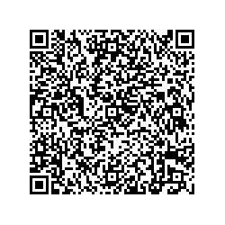 Линзмастер Москва ул. Ярцевская, 25а qr контакты