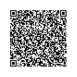 Линзмастер Ярославль ул. Дорожная, 6а qr контакты