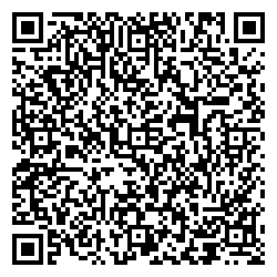 Лион Лысьва ул. Металлистов, д.19 qr контакты