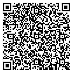 Лион Кушва ул.Свободы, д.4 qr контакты