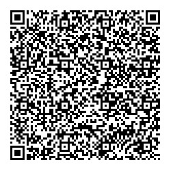 Липецкая энергосбытовая компания Елец ул.Московское шоссе, 12а qr контакты