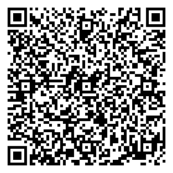 Лит.Ра Лыткарино Спортивная улица, 13 qr контакты