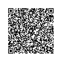 LORENA Екатеринбург Гагарина, 20а qr контакты