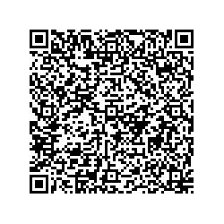 LORENA Тула Коминтерна, 24в qr контакты