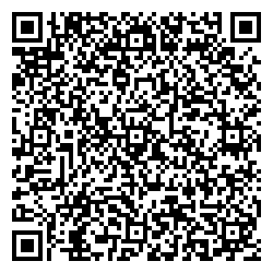 Лукойл Омск проспект Губкина, 2/2 qr контакты