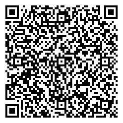 Лукойл Киров объездная дорога. qr контакты