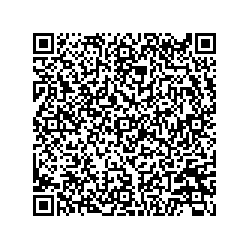 Лукойл Вязники ул. Железнодоржная, д. 2а qr контакты