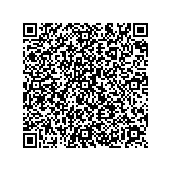 Лукойл Майкоп ул. Батарейная, 385 А qr контакты