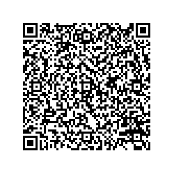 Лукойл Череповец ул. Кирилловское шоссе qr контакты