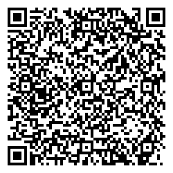 Лукойл Котово ул. Калинина qr контакты