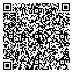 Лукойл Пермь ул. Цимлянская, 13 qr контакты