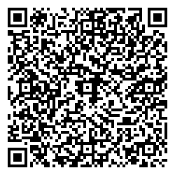 Лукойл Вологда ул. Конева qr контакты