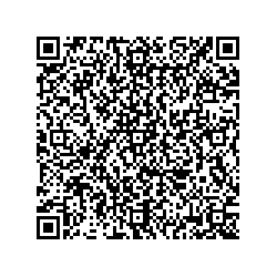 Лукойл Ижевск ул.Клубная, 34 qr контакты