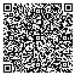 Лукойл Ковров ул. Еловая, д. 1а qr контакты