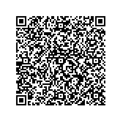 Лукойл Санкт-Петербург ул. пр. Наставников , д. 1 /а qr контакты