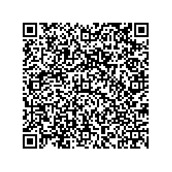 Лукойл Навашино ул. Трудовая , д. 101 А qr контакты