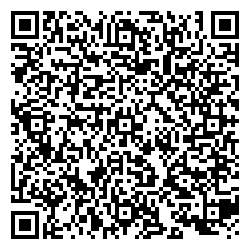 Лукойл Пермь ул. Ижевская qr контакты