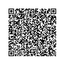 Лукойл Волжский ул. Автодорога , д. 7 /15-а qr контакты