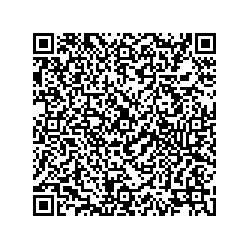 Лукойл Волгоград улю Менжинского, 15А qr контакты