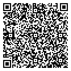 Лукойл Ейск ул. Шоссейная, 65 а qr контакты