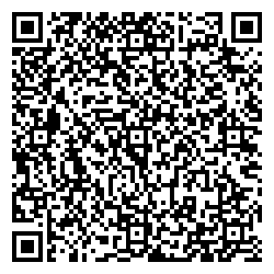 Лукойл Пермь ул. Карпинского, д. 4 qr контакты