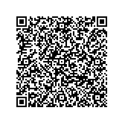 Лукойл Санкт-Петербург ул.Руставели, д.81, Лит. А qr контакты