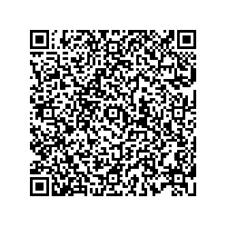 Лукойл Саранск ул. Косарева, 103а qr контакты