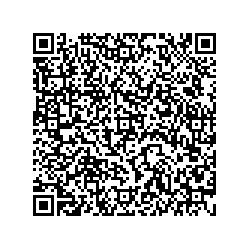 Лукойл Щелково ул. Советская, АЗС qr контакты