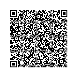 Лукойл Черняховск ул. Гусевское шоссе , д. 21 /а qr контакты