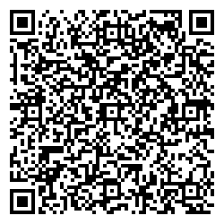 Лукойл Пенза ул. Окружная , д. 14 qr контакты