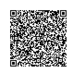 Лукойл Щекино ул. Московская д. 1а qr контакты