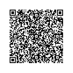 Лукойл Белгород ул. Волчанская, 139А qr контакты