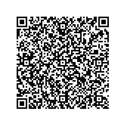 Лукойл Первоуральск ул. Ленина, д. 1/а qr контакты