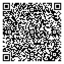 Лукойл Белгород ул. Щорса, 1В qr контакты