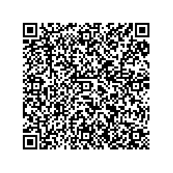 Лукойл Воронеж ул. Героев Сибиряков , д. 20 /а qr контакты