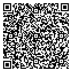 Лукойл Луховицы 137 км qr контакты