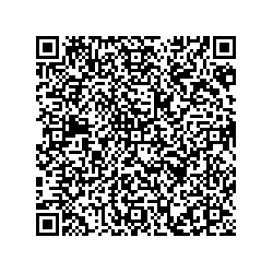 Лукойл Екатеринбург ул. Маяковского, д.1/а qr контакты