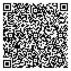 Лукойл Москва пр. Научный, д. 1А qr контакты