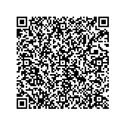 Лукойл Москва ш. Щелковское, вл. 102А qr контакты