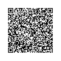 Лукойл Москва Каширское шоссе, дом 67А qr контакты