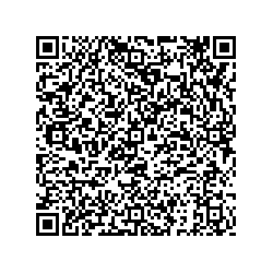 Лукойл Ростов-на-Дону ул. пр-т Шолохова , д. 23 /а qr контакты