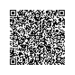 Лукойл Уфа ул. Маршала Жукова qr контакты