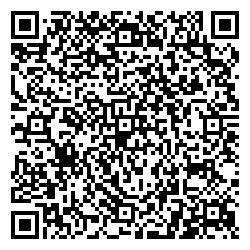 Лукойл Владимир ул.Мира, 1а qr контакты