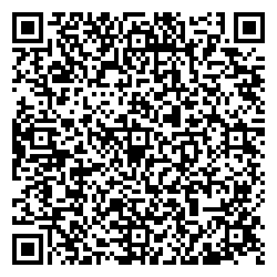 Лукойл Томск ул. Бирюкова, 12а qr контакты